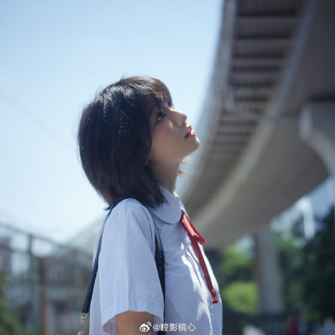 黄果短剧|AI剧场-片段精选·镜头衔接封面